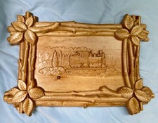 Made-in-the-USA 15" x 10.5"