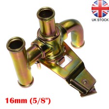 For Classic Car TXII TX2