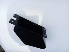 Ford Capri Mk2 Mk3 Laser Ghia