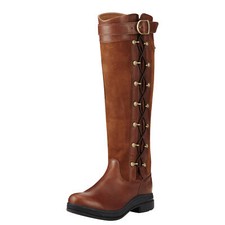 Ariat WOMEN'S Grasmere Pro