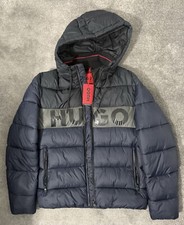 Hugo Boss Balin 2242 Jacket In