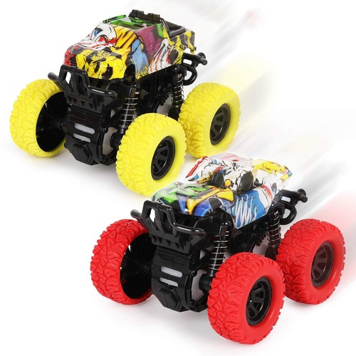Shayson pack red yellow - shayson,