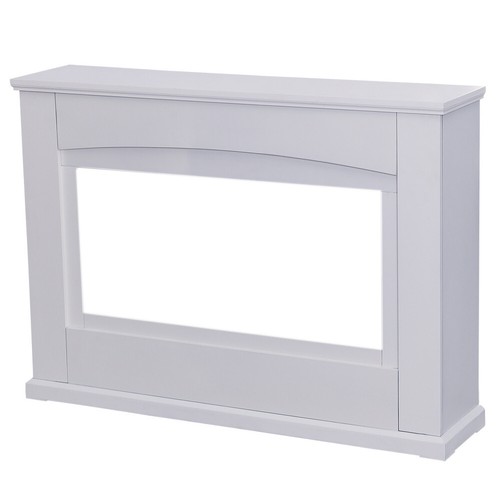 Insert fireplace remote - insert,