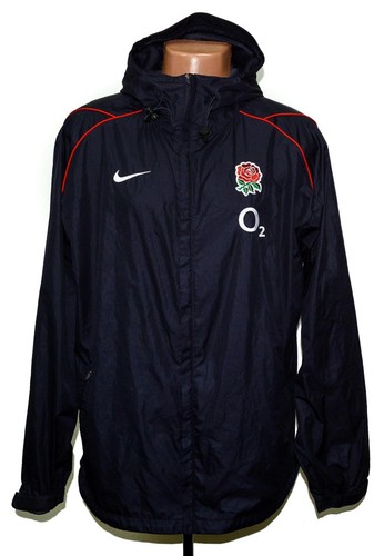 England national team 2008 - national,