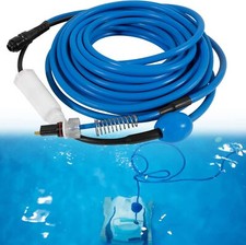 9995861-DIY Cable w/ Swivel 2