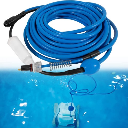 9995861 diy cable swivel - 9995861-diy,
