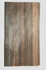 ebony. Craft WORK. ebony. Real