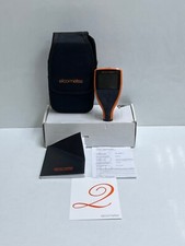 ELCOMETER 456 A456CFBS Coating