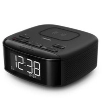 Philips Wireless And Dab+