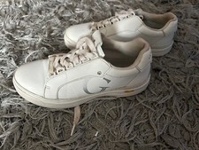 Golfino Urban Classic SL