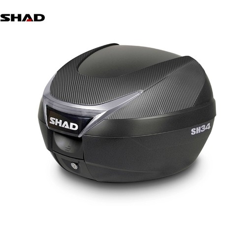 Shad d0b34106 case - case, sh34