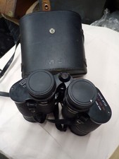 Vintage Prinz 10x50 Binoculars