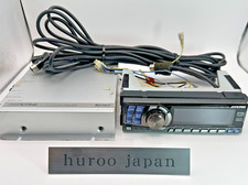 ALPINE PXA-H701 RUX-C701