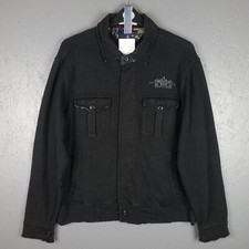 Vintage Tommy Hilfiger Jacket