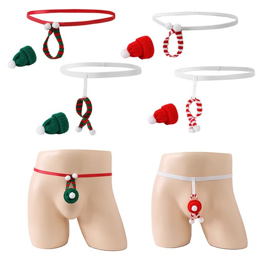 Mens christmas funny - uk,