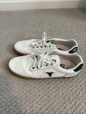 Fallen “The Goat” Skate