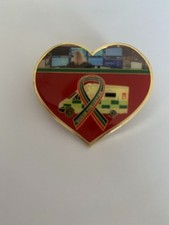 Ambulance suicide prevention - suicide,