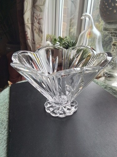 Marquis waterford - by,