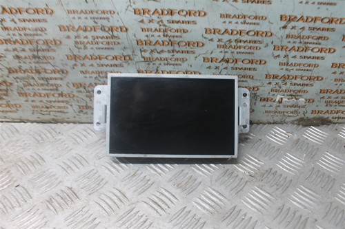 Bfd087779 2021 ford - bfd087779,
