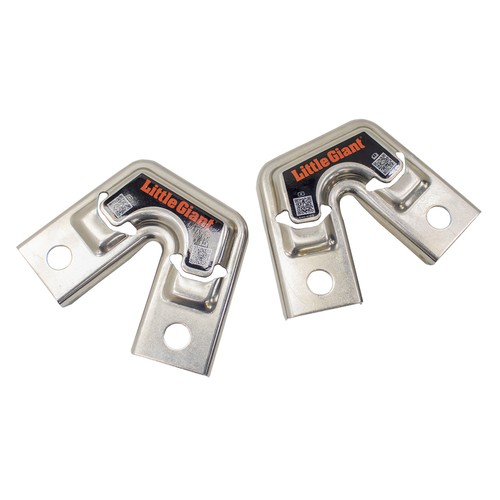 Little giant ladder systems - little,