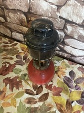 Vintage tilley lamp - vintage, untested