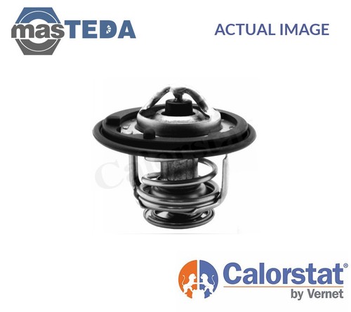 Th626778j engine coolant - th626778j,