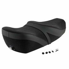 SIP King Queen Seat For Vespa