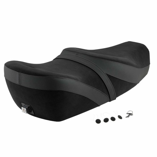 Sip king queen seat for - king,