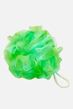 Rising Stars Bath Sponge