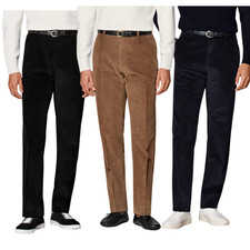 Mens corduroy cord cotton - mens,