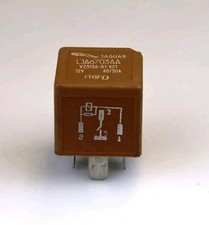 JAGUAR X308 XJ8 XJR XK8 X100