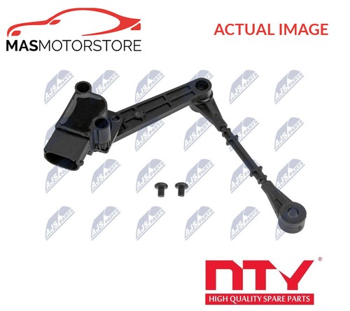 Sensor xenon light - xenon, nty