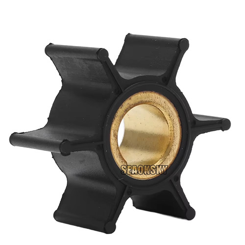 3b2 65021 water pump - 3b2-65021,