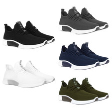 Mens Crosshatch Rideout