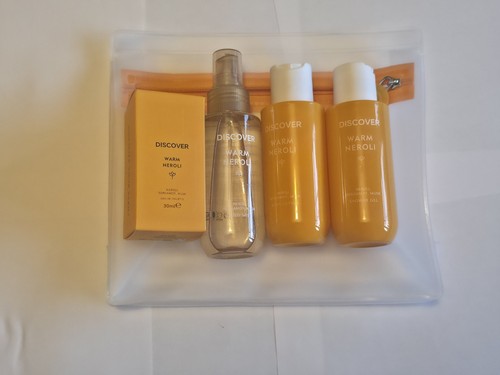 Discover warm nerolibgift - m&s,