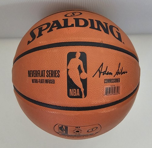 Spalding official game replica - spalding,