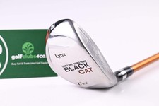 Golf superstrong 4 hybrid - superstrong,