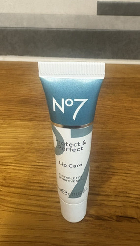 No7 protect perfect - no7, care