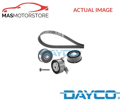 Timing belt cam - belt, kit