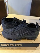 Nike Air Vapor Max  2021 FK