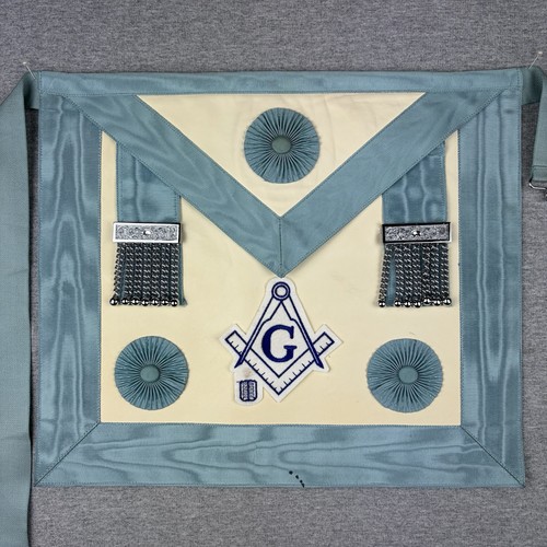 Vintage freemasons master - freemasons,
