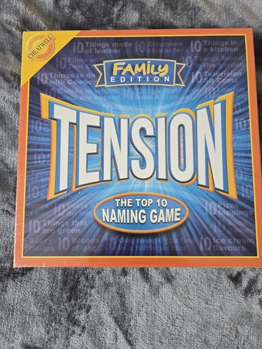 Cheatwell games tension board - cheatwell,