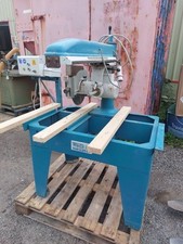WADKIN BRA 350 CROSSCUT SAW