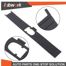 For Saab 9-3 & 9-5 Auto Front