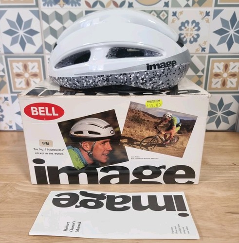 Vintage 1990s bell - vintage,