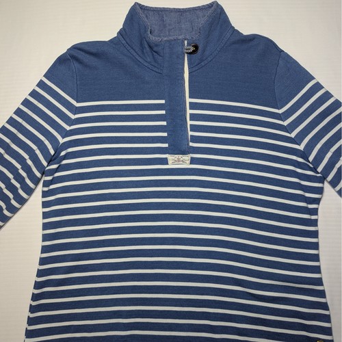 Joules women saunton salt - joules,