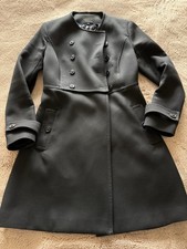 TED BAKER LONDON coat