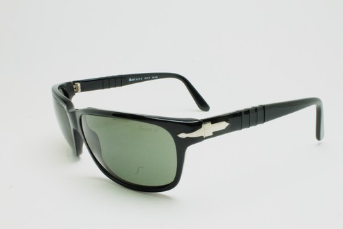 Rare persol 2672 - rare, 2672-s