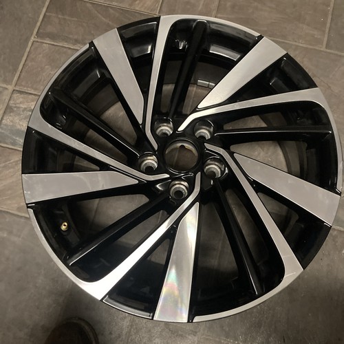 Genuine trophy x 7j - trophy,