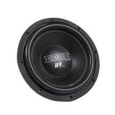 12in Edge EDB Car Audio Sub